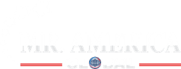 https://media.faniesta.com/uploads/qr/96e6b08c-f4c3-408e-8309-42814a46014a-logo america global.png
