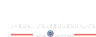 https://media.faniesta.com/uploads/qr/96e6b08c-f4c3-408e-8309-42814a46014a-logo america global.png